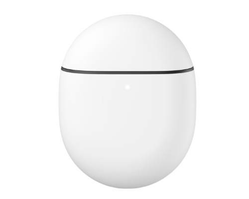 Pixel Buds Pro